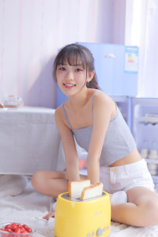 瑶的黄条在哪里